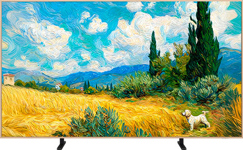 TCL 32A400 Pro