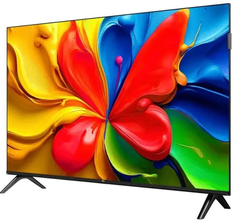 TCL 32S4K