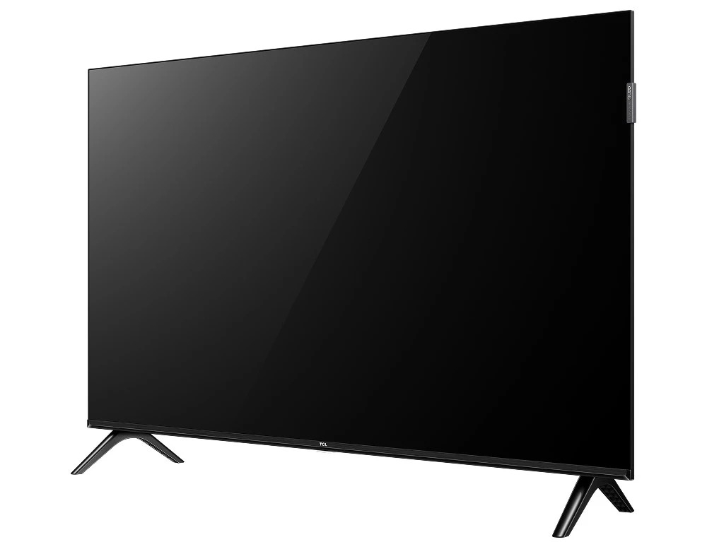 TCL 40S5K