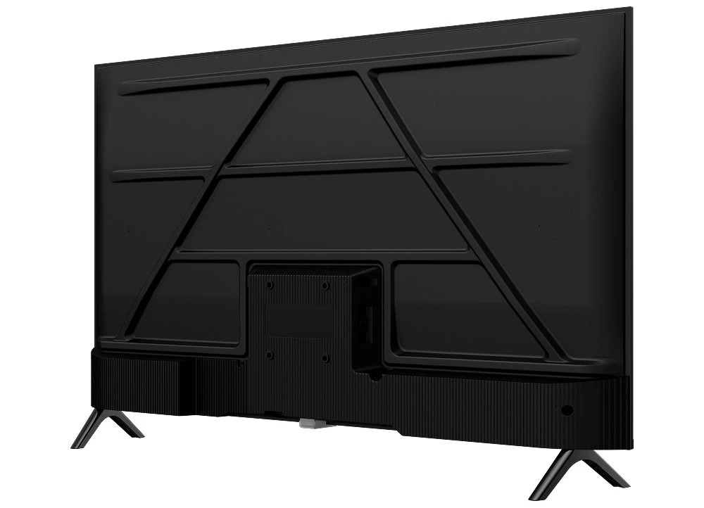TCL 40S5K
