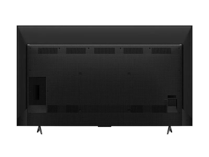 TCL 43P755