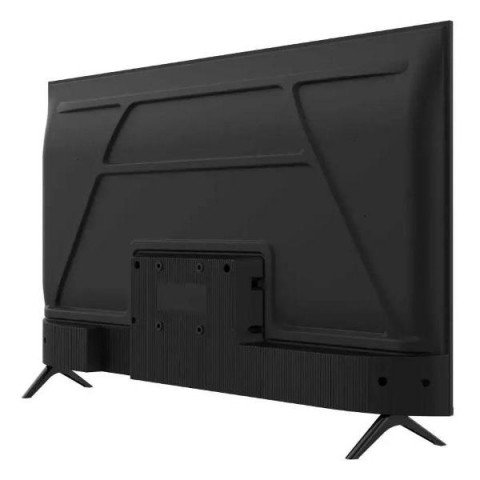 TCL 43S5400A