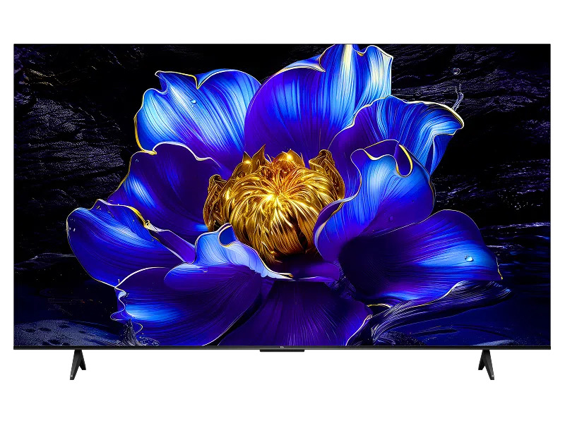 TCL 43V6C