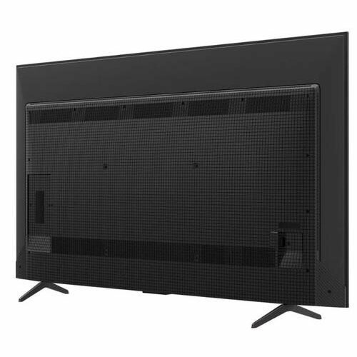 TCL 50P755