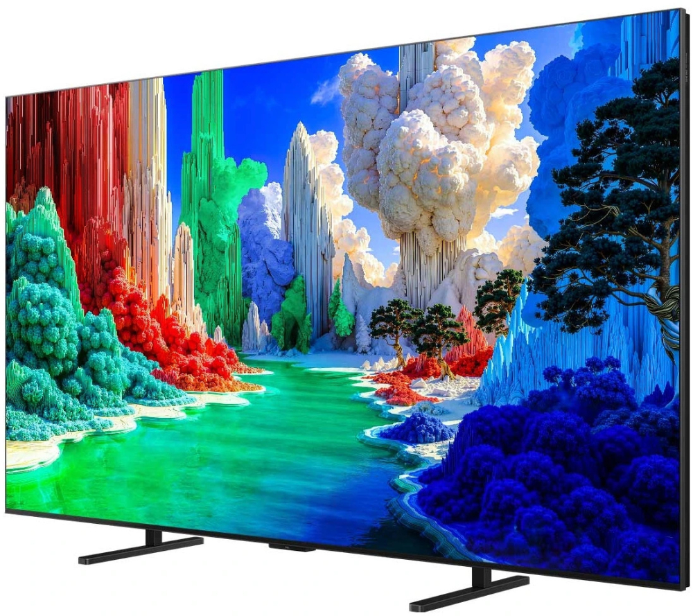 TCL 55A400