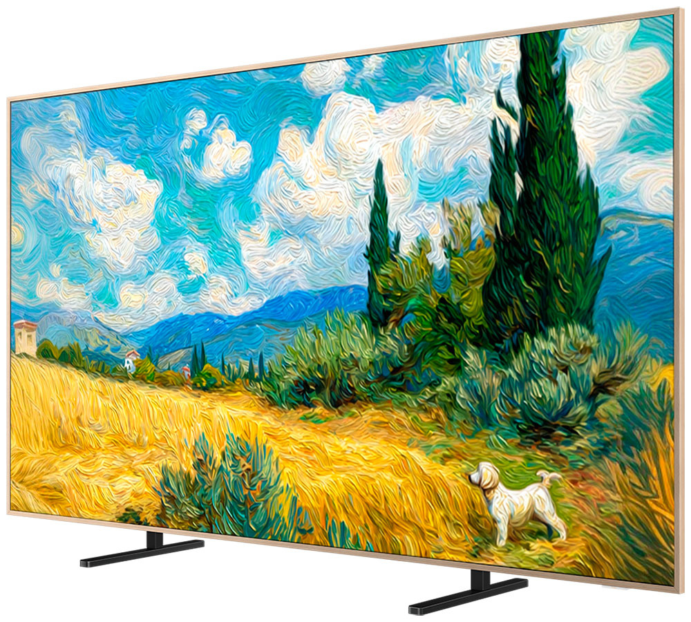 TCL 55A400 Pro