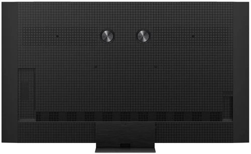 TCL 55C8L