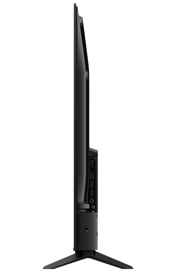 TCL 55P6K
