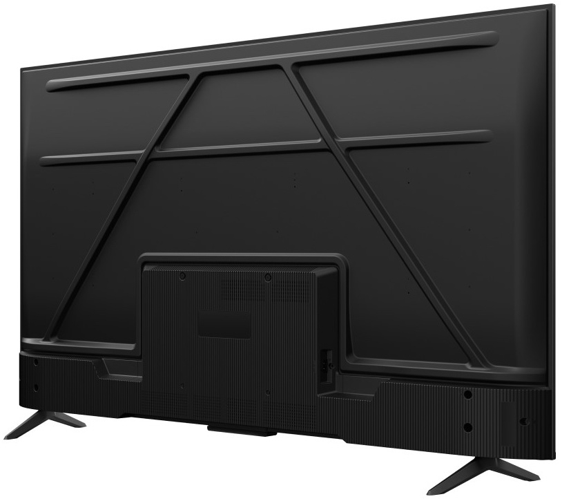 TCL 55P6K