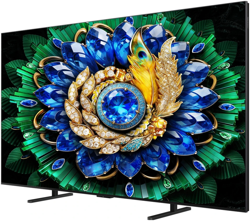 TCL 65A400M