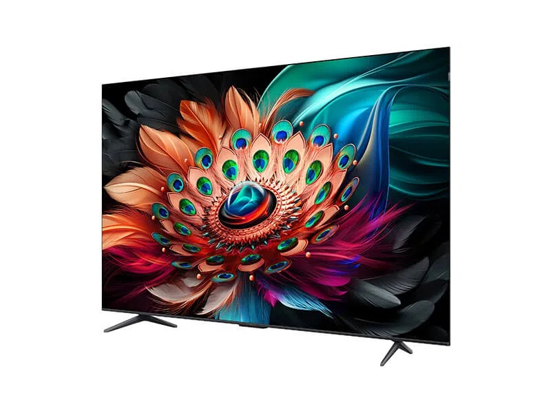 TCL 65C655