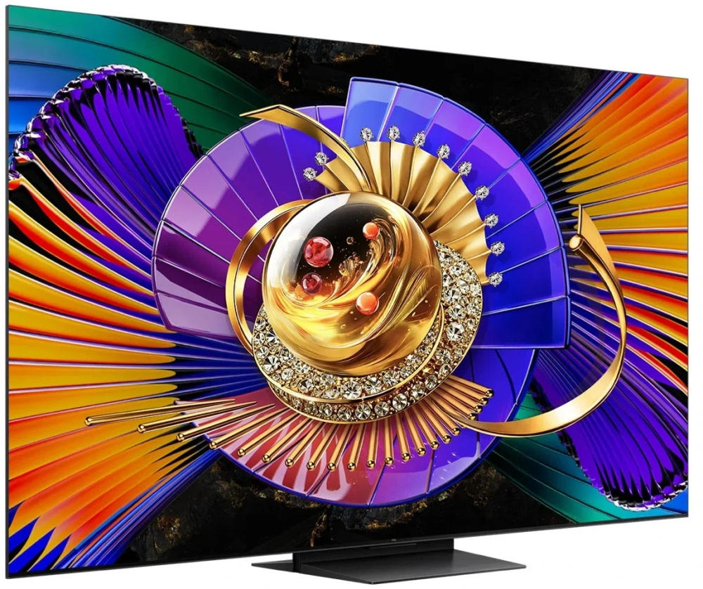 TCL 65C7L