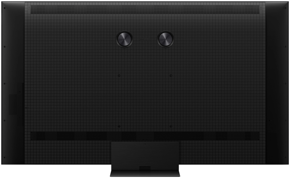 TCL 65C7L