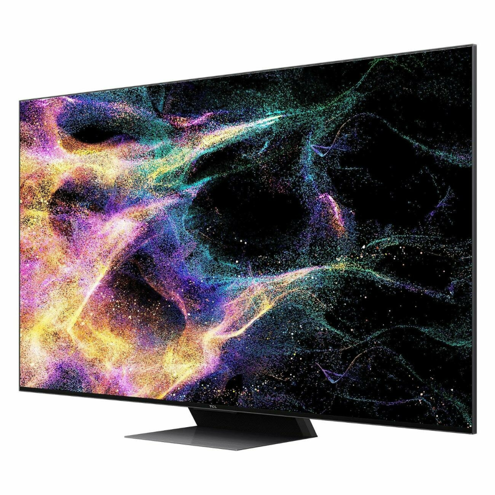 TCL 65C845