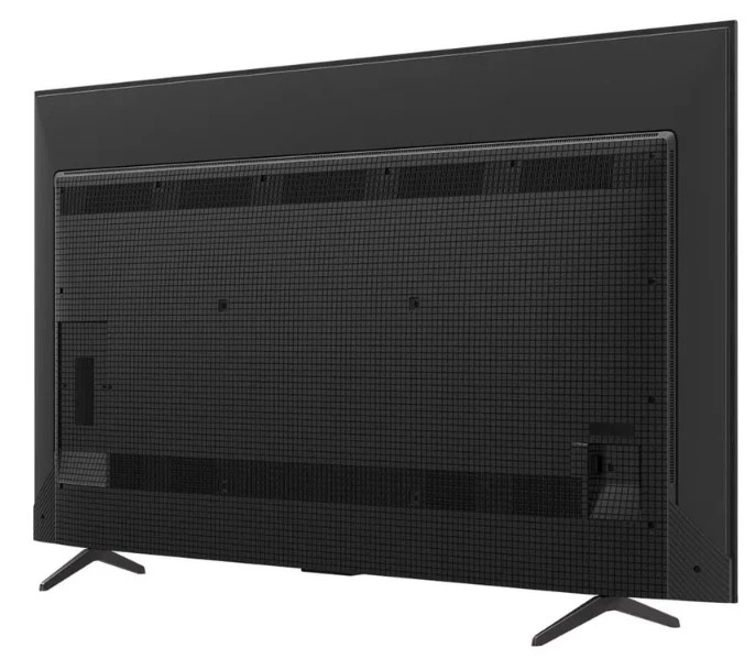 TCL 65P755