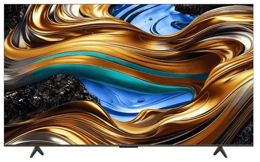 TCL 65P755