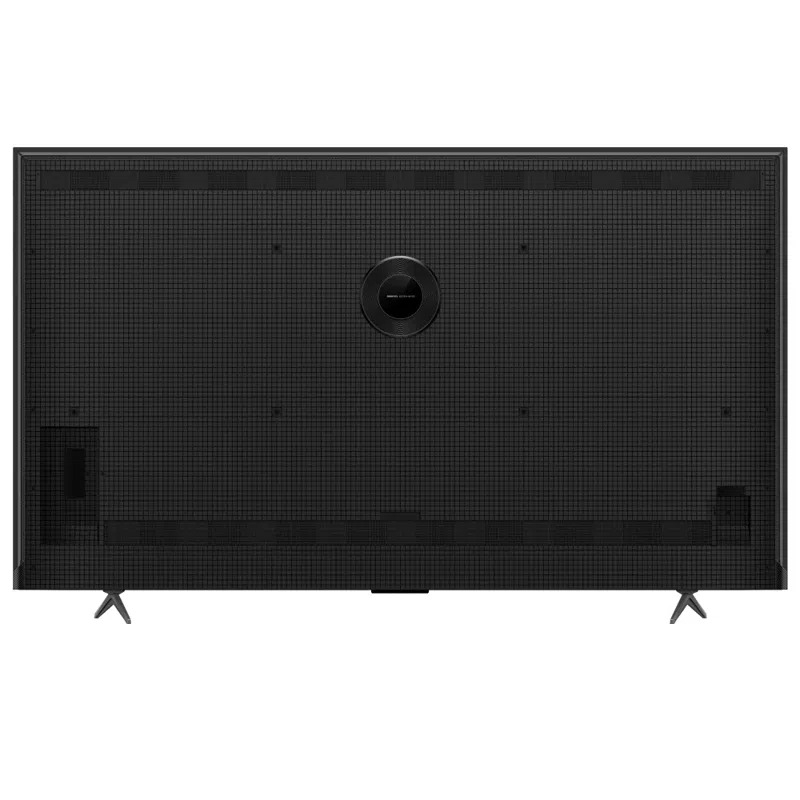 TCL 65P755 Pro
