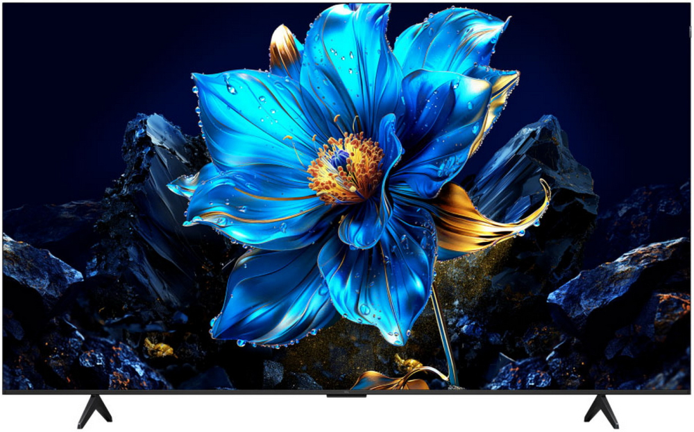 TCL 65P7K