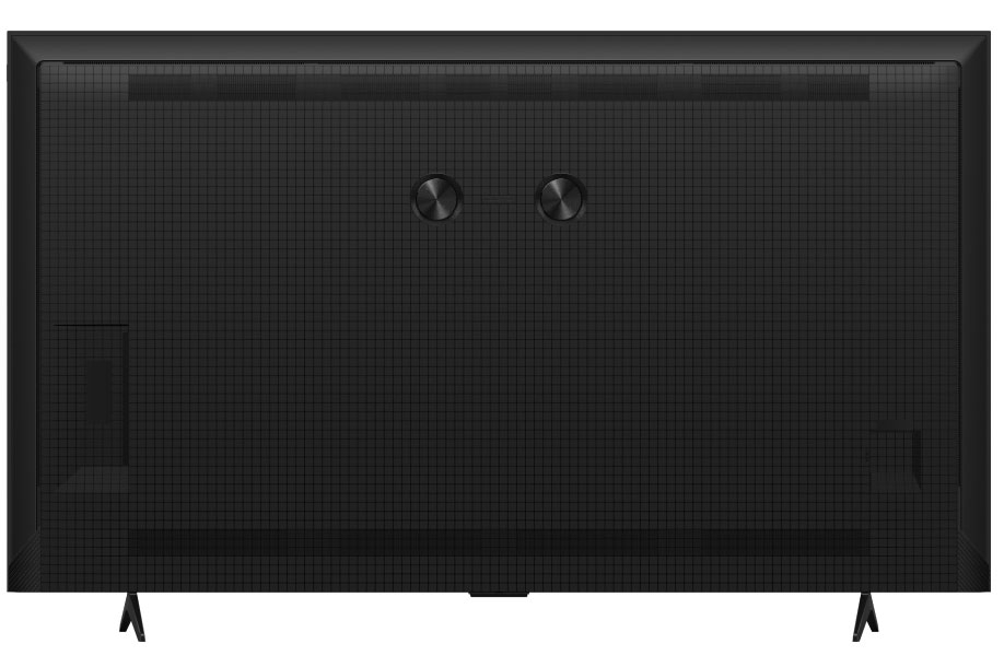 TCL 65P7K