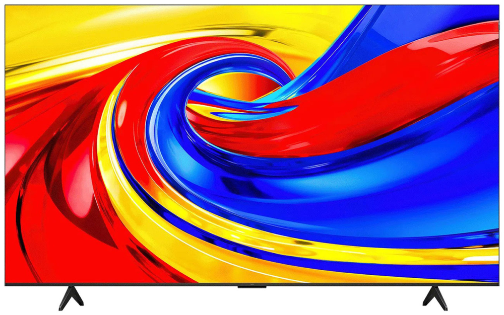 TCL 65P7L