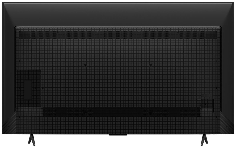TCL 65P7L