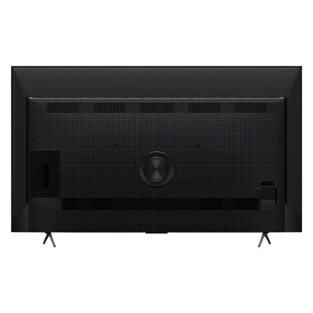 TCL 65P8K