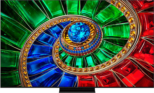 TCL 65RM7L
