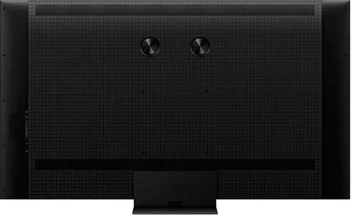 TCL 65RM7L
