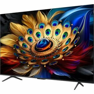 TCL 75C655