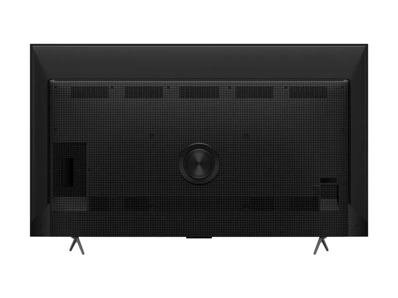 TCL 75C655