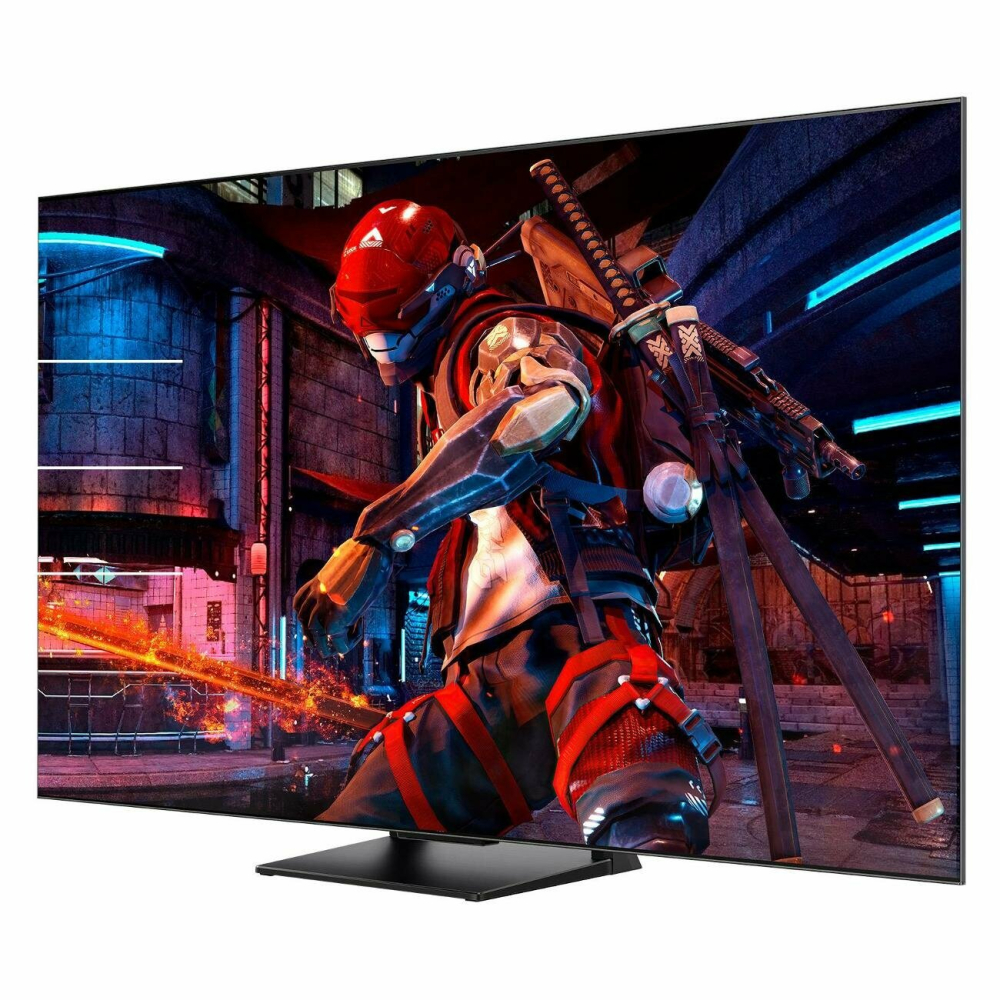 TCL 75C745