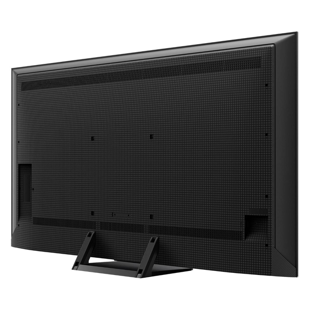 TCL 75C745