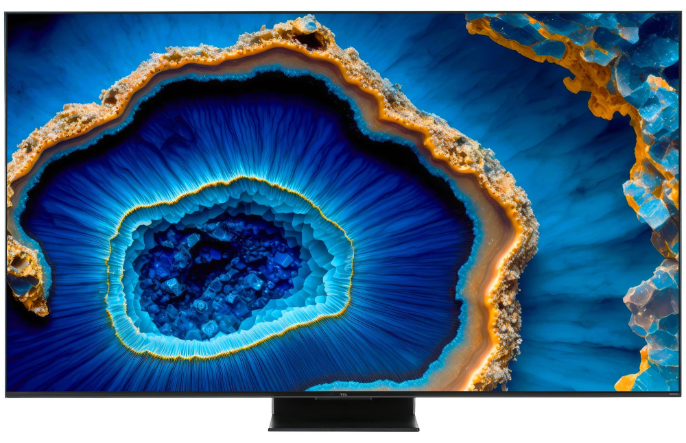 TCL 75C755