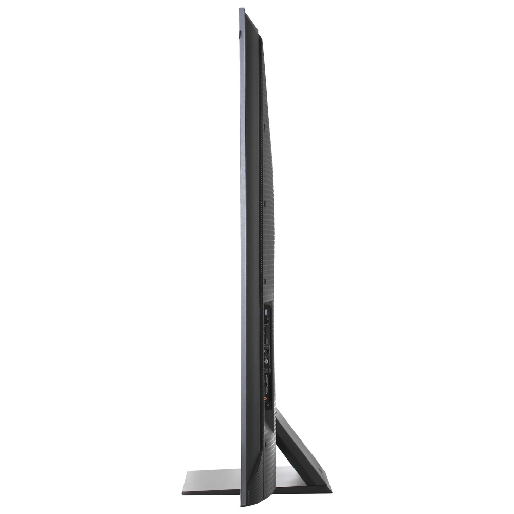 TCL 75C755