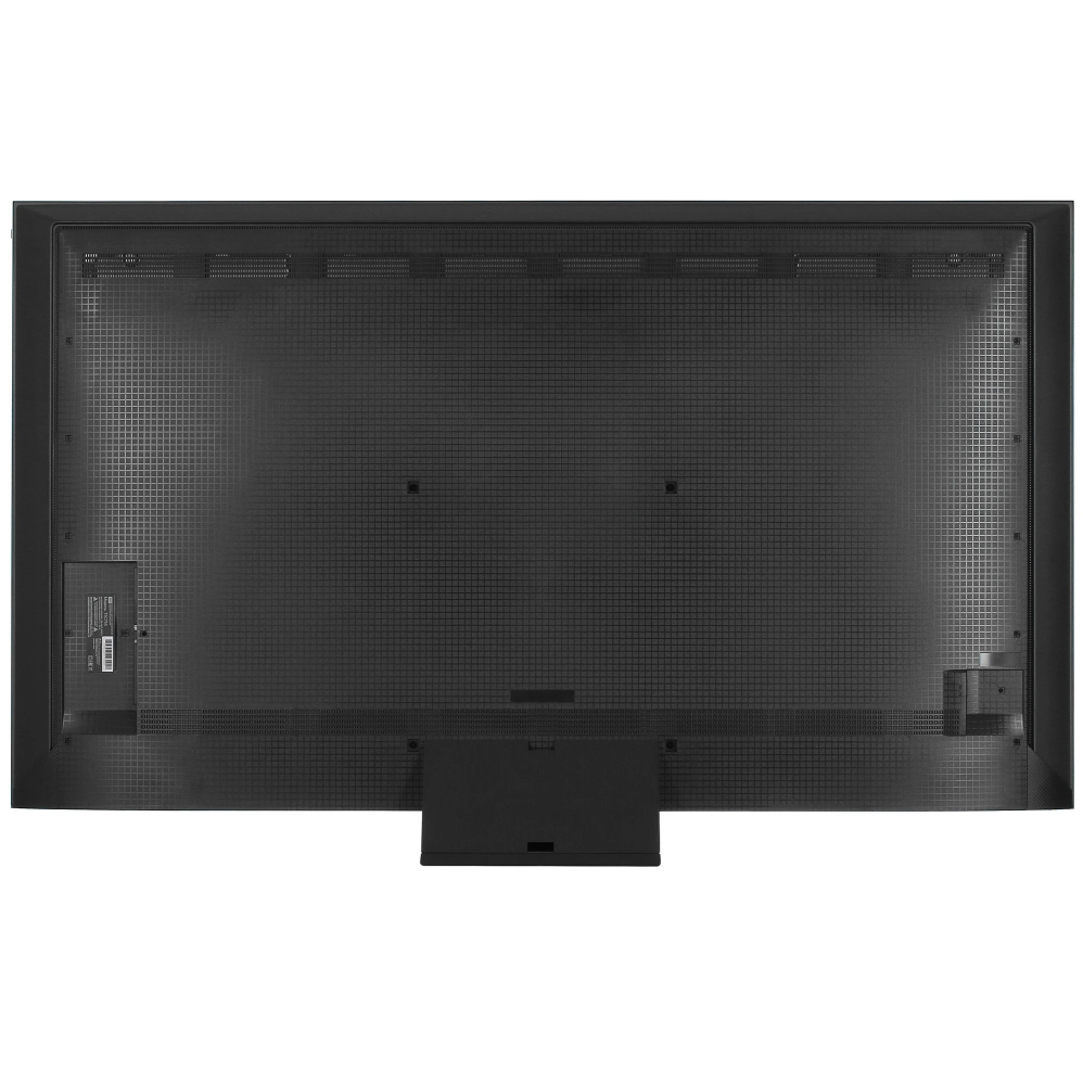 TCL 75C755