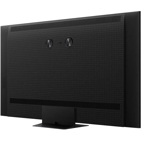 TCL 75C7K