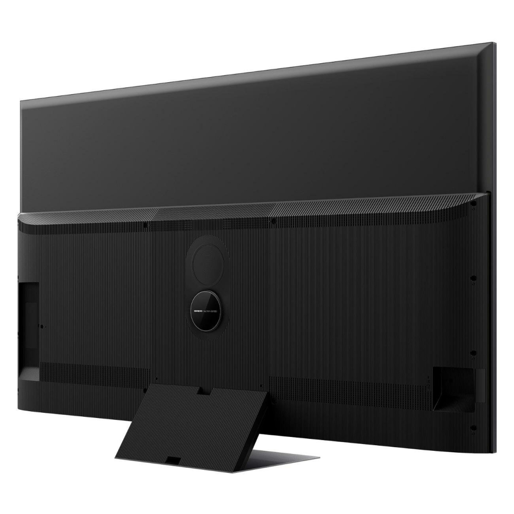 TCL 75C845