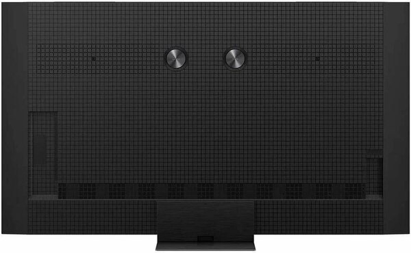 TCL 75C8K