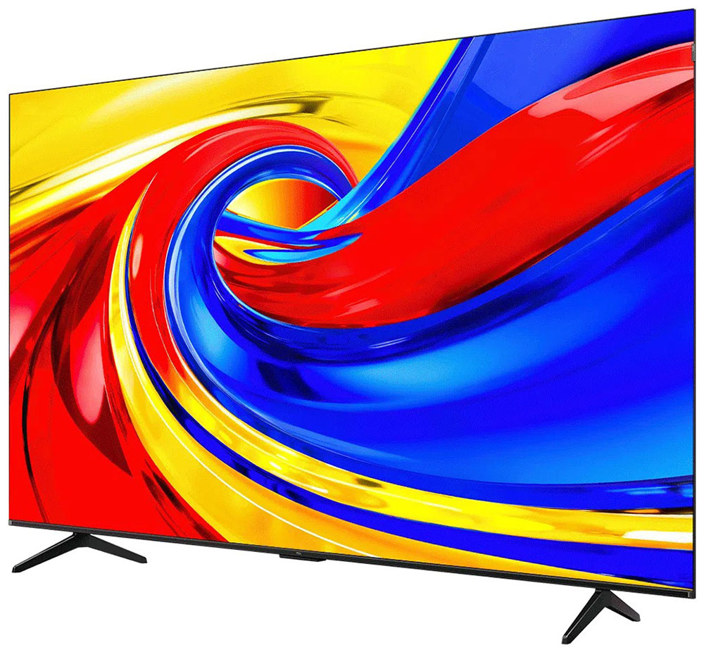 TCL 75P7L