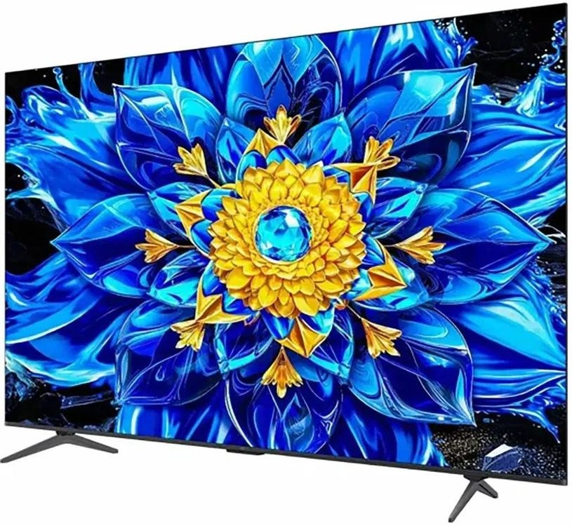 TCL 75P8L