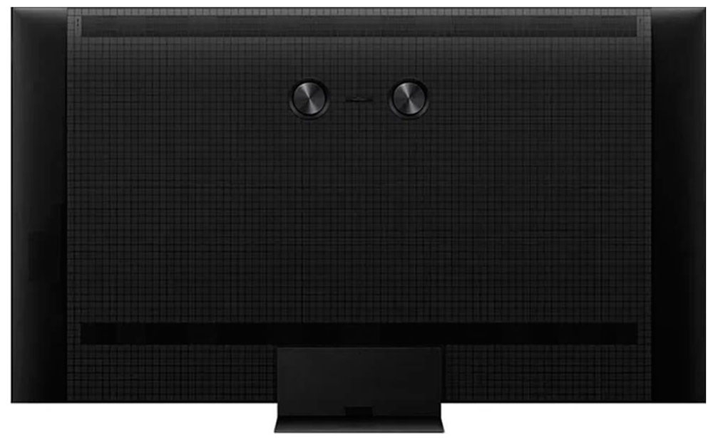 TCL 85C7K