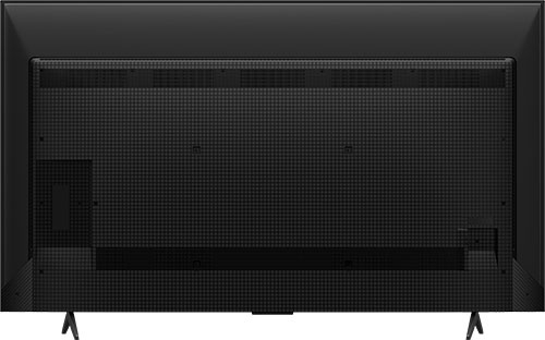 TCL 85P7L