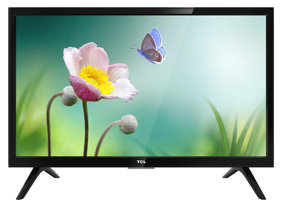 TCL LED24D3000