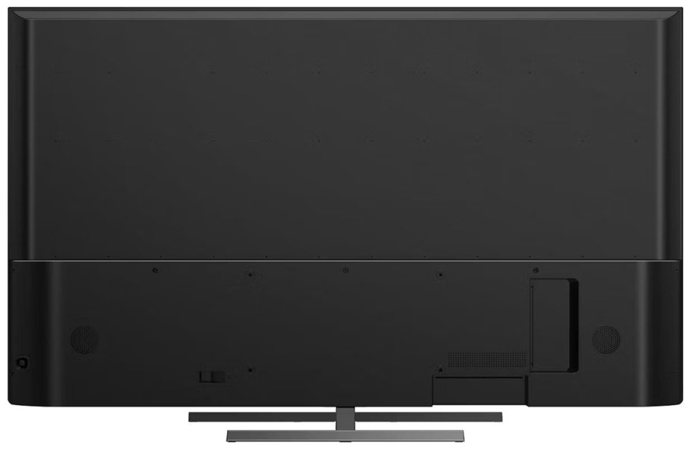 Viomi YMD65C