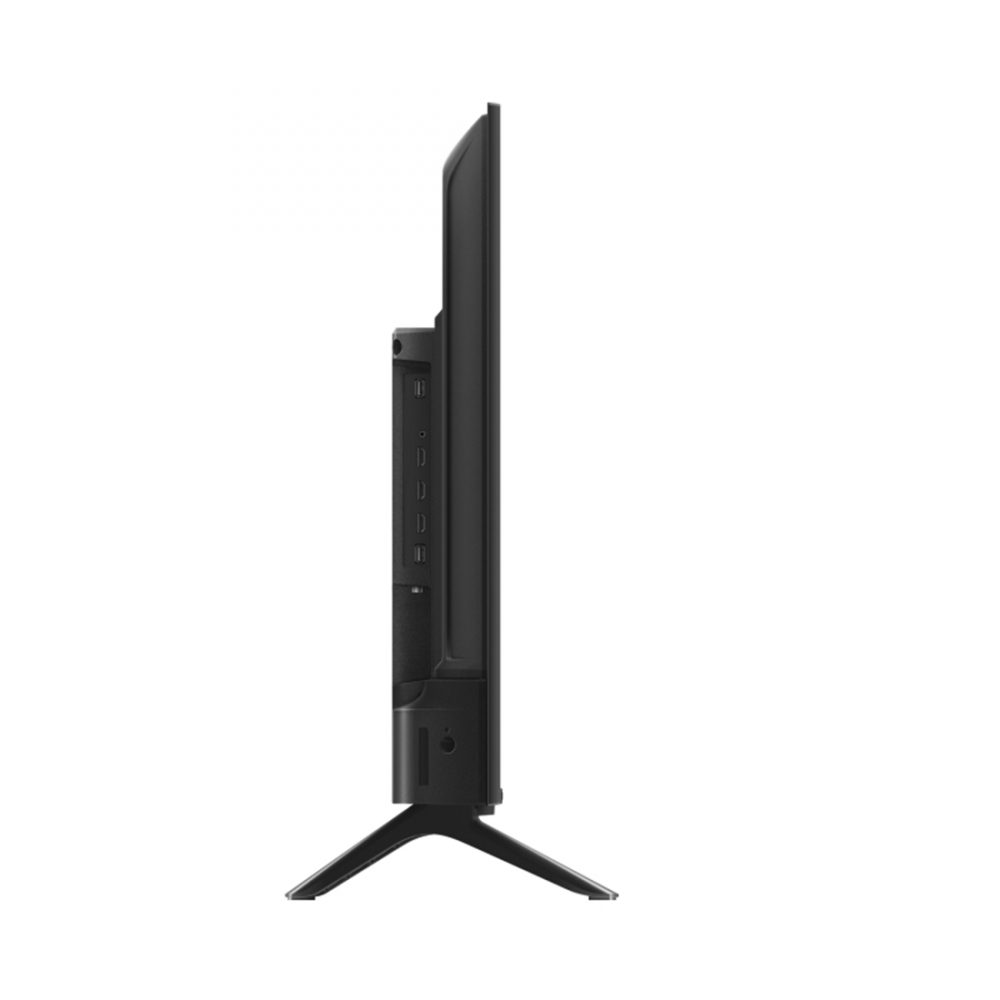 Xiaomi L55M6-6ARG