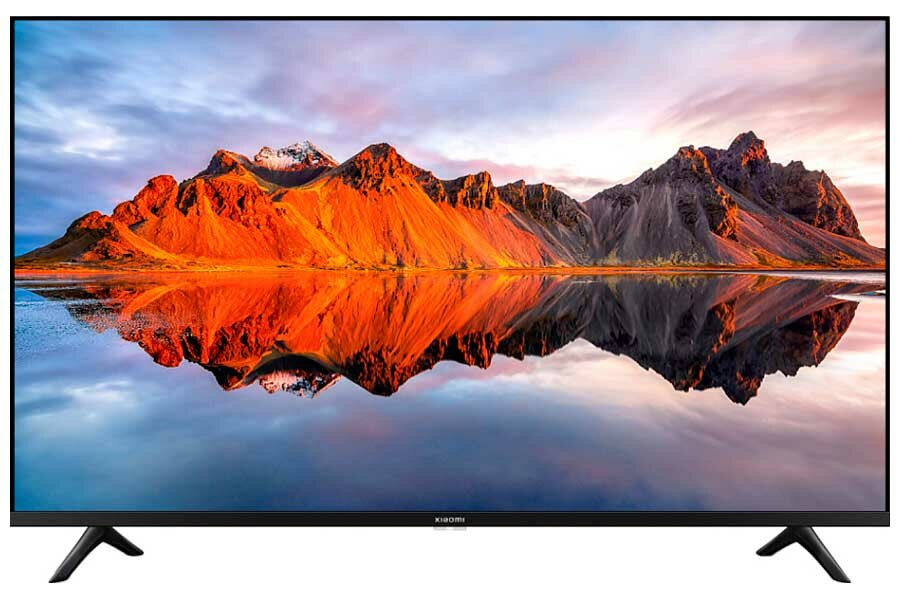 Xiaomi MI TV A 32 2025 (L32M8-A2RU)