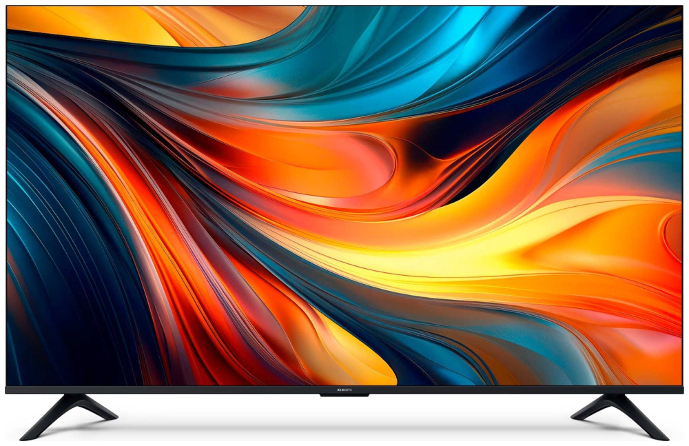 Xiaomi Mi LED TV A 43 2026 (L43MB-AFRU)