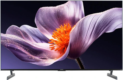 Xiaomi Mi LED TV S Pro Mini LED 55 2026 (L55MB-SRU)