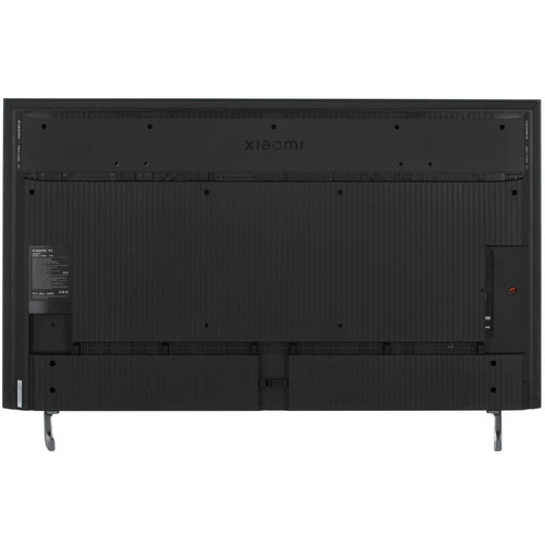Xiaomi Mi LED TV S Pro Mini LED 55 2026 (L55MB-SRU)