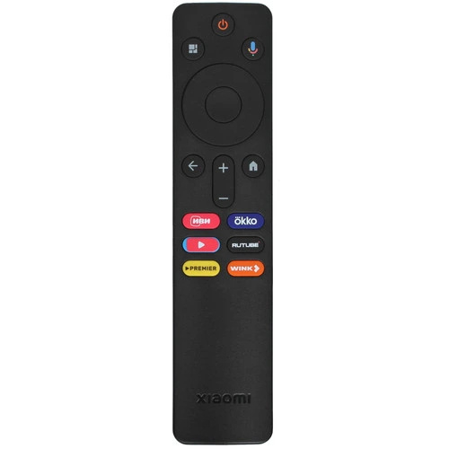 Xiaomi Mi LED TV S Pro Mini LED 55 2026 (L55MB-SRU)